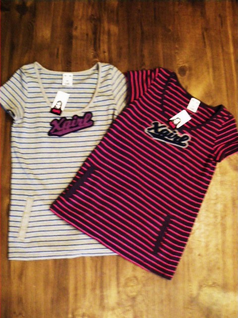 オススメ商品！！