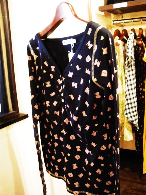 こんなに可愛いのに７０％！！？