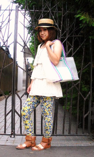 SALEまだまだやってます！！