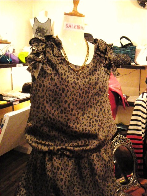 パーティードレス♪♪