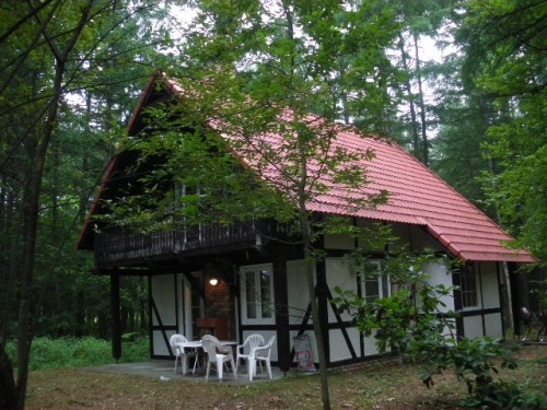 休暇村で休暇してきました！！