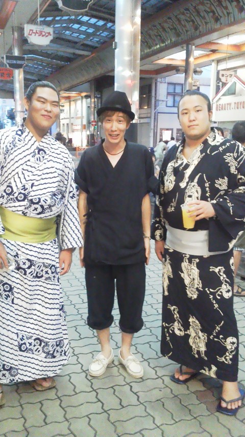 SALE続行！あと残り少しです！！