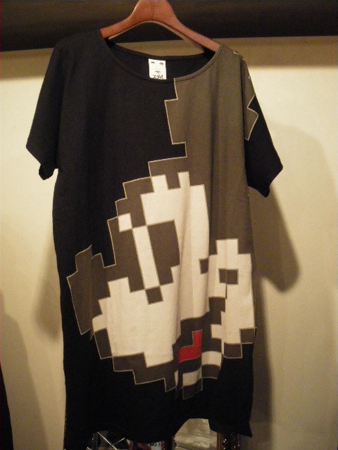 ＢＩＧミッキー！！！！！！！！