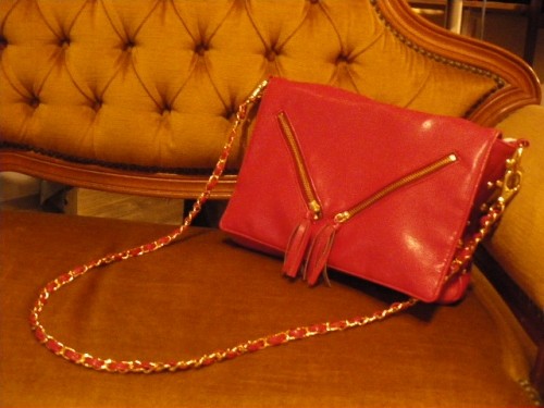 一目ぼれバッグ♪♪