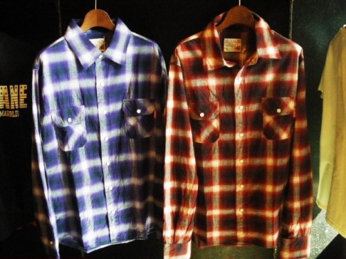 イケメンな香りがします・・・！！