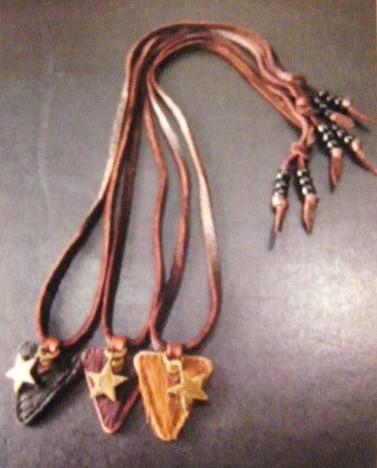 ＭＲ・ＯＬＩＶＥ受注会15日まで♪