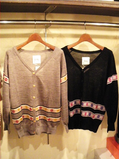 Smaddyイチオシカーデ♪♪