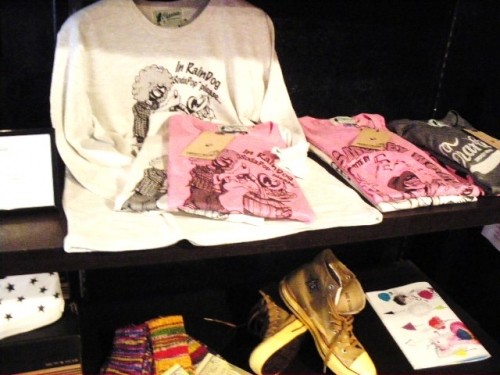 シャーロット大量入荷♪♪