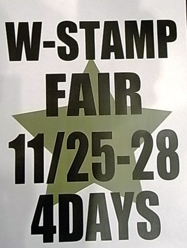 超お得な、このチャンス見逃しちゃいますか？的なフェアですｗ