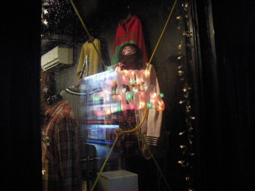 happyクリスマス！！