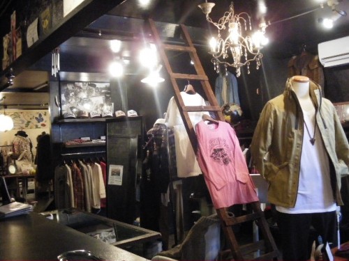 今年度もお世話になりました！！