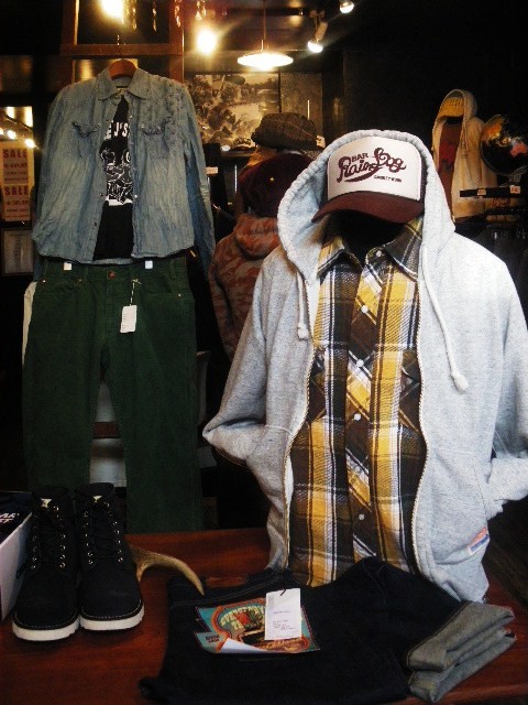 これもこれも！！SALEです！！