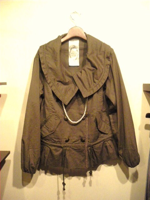 いっぱい入荷中！！