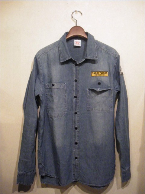 春ファッション♪