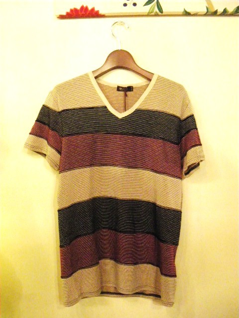 MR.OLIVE大量入荷♪♪