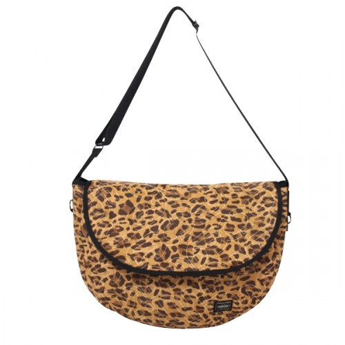 X-girl×ポーターコラボBAG、ジャクソン大量入荷しました♪
