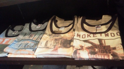 売れ筋オススメ商品！