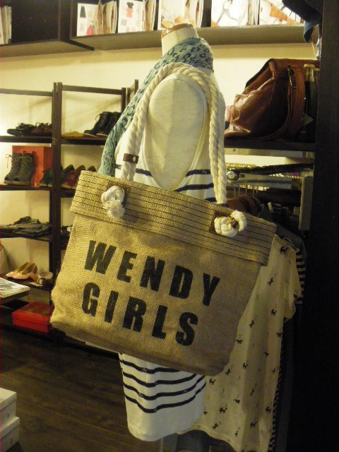 激カワBAG入荷！！！！