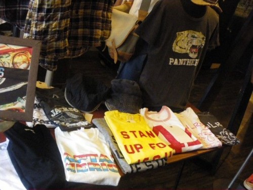ジャクソンまたまた入荷♪ワタル社長一押しです!