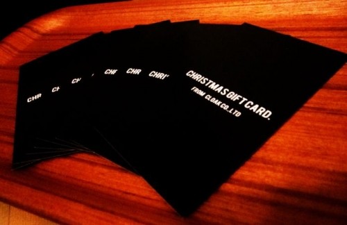 ラスト三日ですよ！！