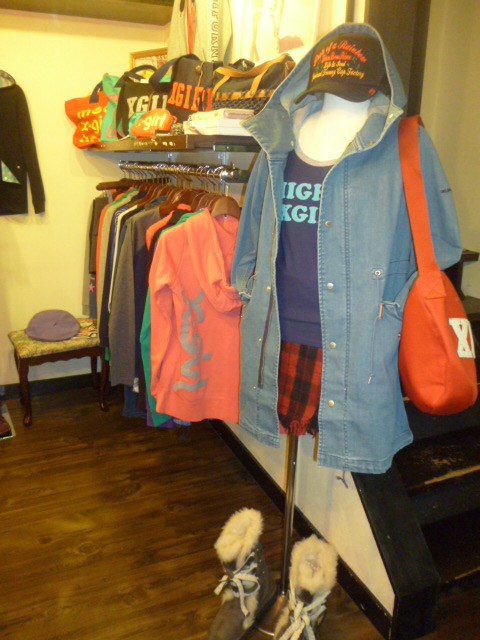 今年もお世話になりました！