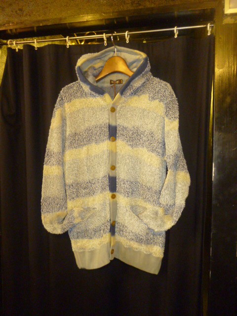 人気のMR.OLIVEもSALEに！