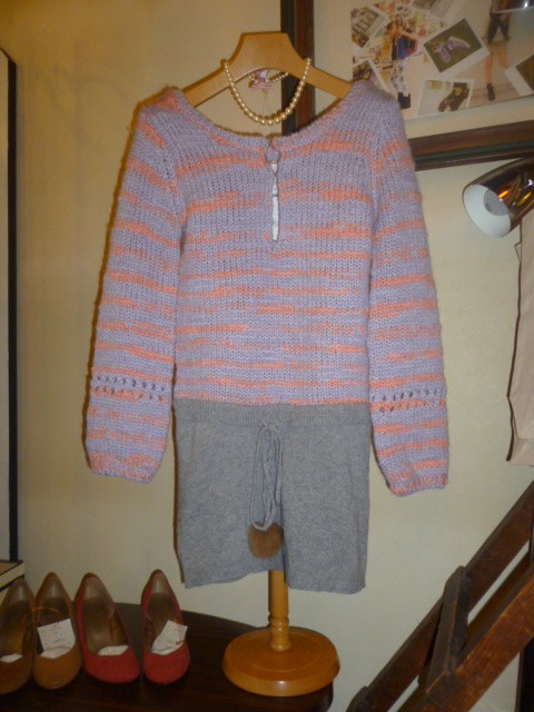 可愛いがいっぱい♪