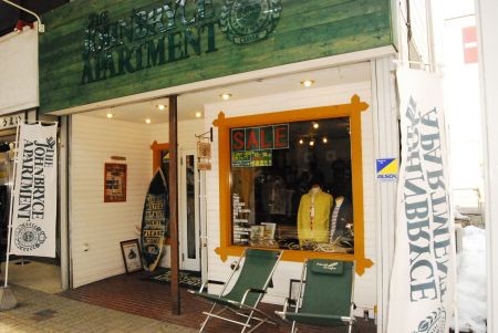 始まりました！！１１周年記念SALE！