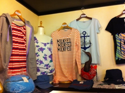 SALEでGO!レディース編♪