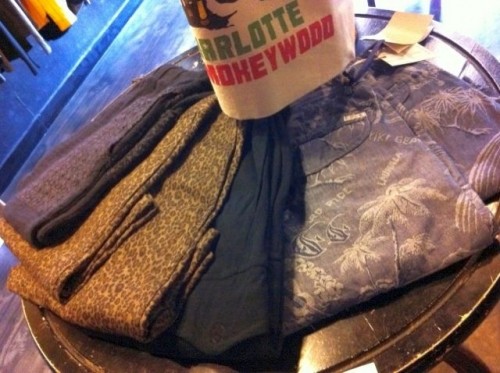 炎天下が続きます～・・・