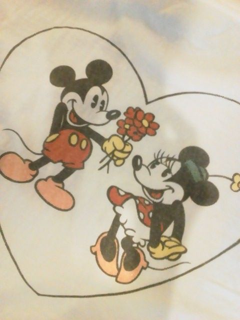 JM新作オススメTEE~♪+元気コーデ!!