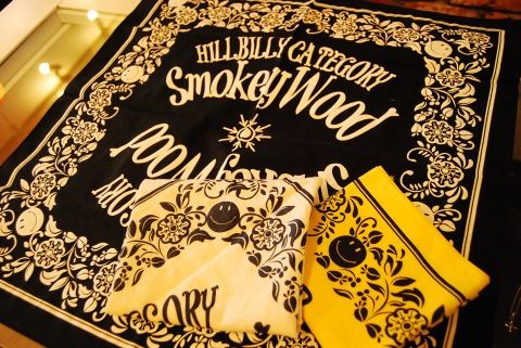 メンズ＆レディースオススメ♪