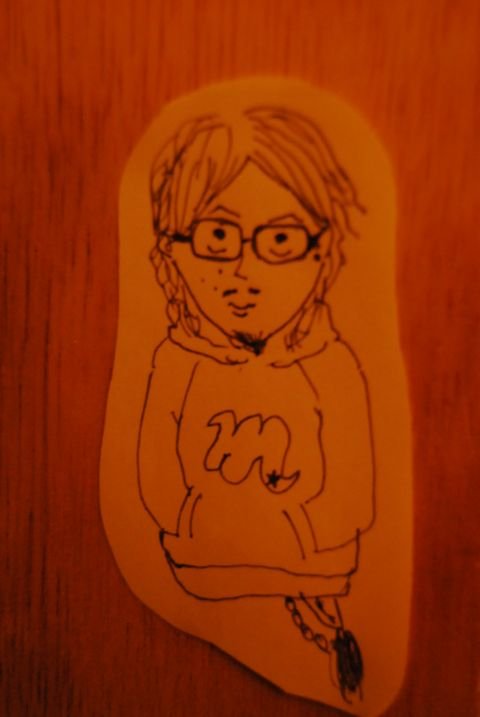 賑やかなPRS♪♪