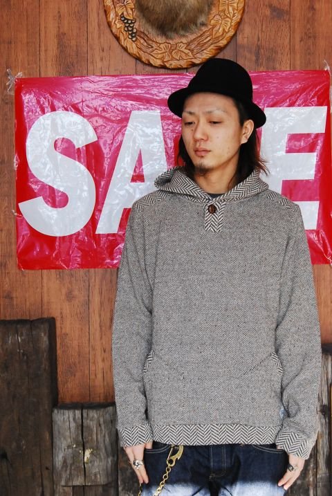 新作着ちゃいました～～♪