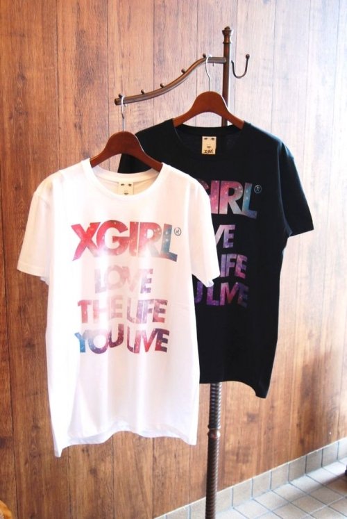 みなさんお久しぶりです♪