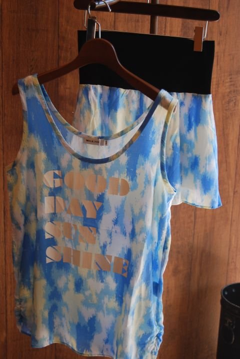 SALE&新作も続々~♪