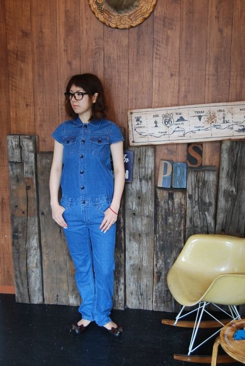 X-GIRL SALEアイテム入荷しましたー!!