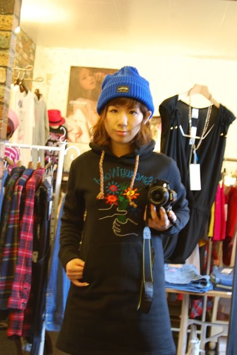 秋に大活躍♪SALEアイテム!!