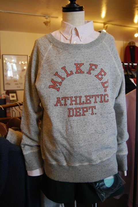 おすすめ♪秋新作!!