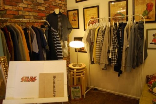 寒い！けど春だよ～～♪SILASだよ～！