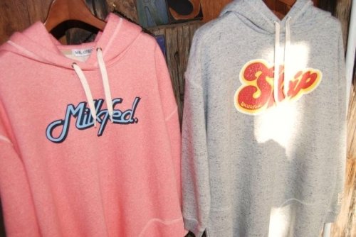 SALEアイテム～！！