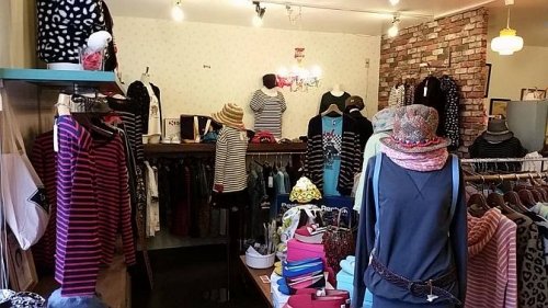 本日、店番加藤ですw