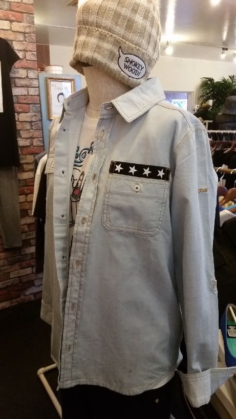 今日の帯広、寒いですねー。。。