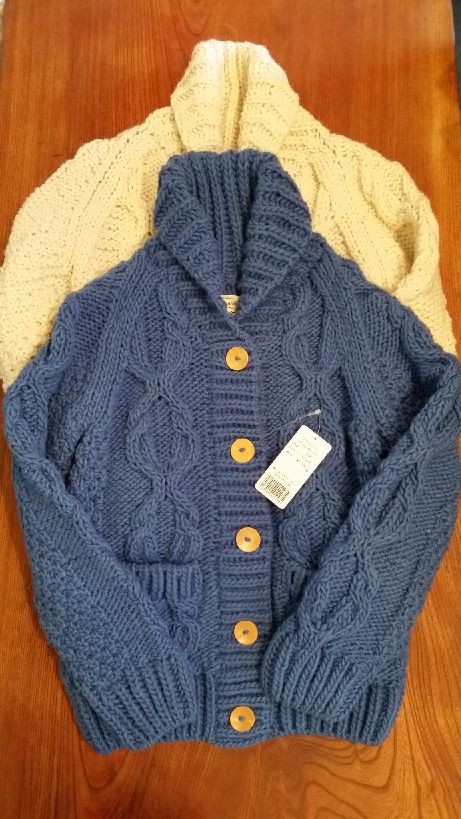 クリスマス何あげよう? しっかりお答えできる品ぞろえ!お任せください!