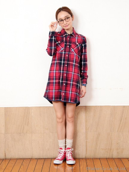 レディースNEW ITEM♪