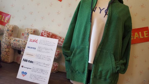 SALEは続行中!連日のご来店ありがとうございます!新作もいいカンジに。。