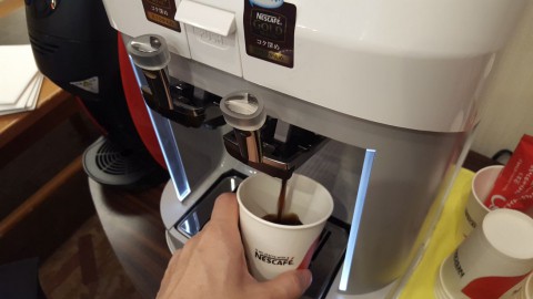 今日も開店からありがとうございます!!
