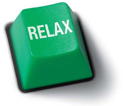 relaxスタイルの真骨頂的なアイテムが入荷してきました!