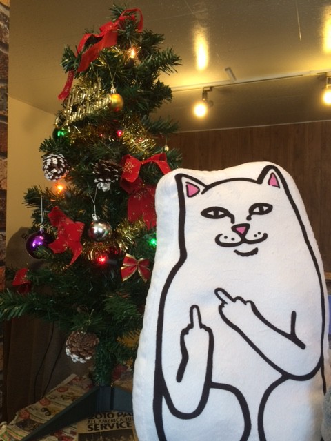 駆け込み大歓迎ですよー