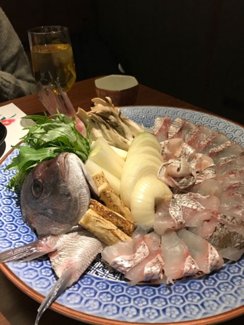 色々お知らせ♪SALE終了間近ーーー!